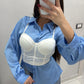 Corsetti Fatima