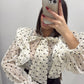 Camicia pois voila’