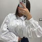 Camicia soulage
