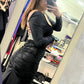 Abito jessy