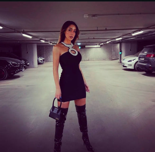 Abitò luxury