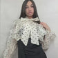 Camicia pois voila’